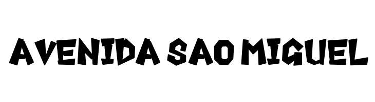 AnnyantRoman  Free Fonts Download