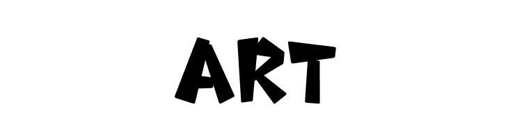 AnnyantRoman  Free Fonts Download