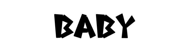 AnnyantRoman  Free Fonts Download