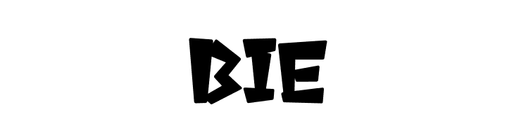 AnnyantRoman  Free Fonts Download