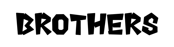 AnnyantRoman  Free Fonts Download