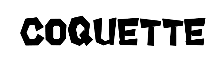 AnnyantRoman  Free Fonts Download