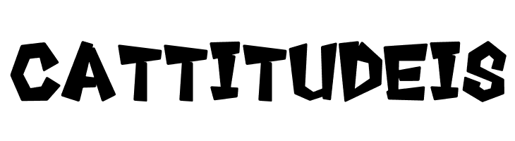 AnnyantRoman  Free Fonts Download