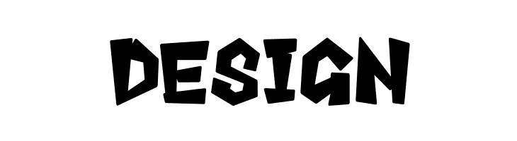 AnnyantRoman  Free Fonts Download