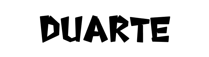 AnnyantRoman  Free Fonts Download