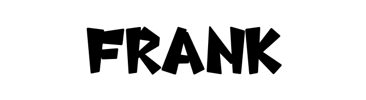 AnnyantRoman  Free Fonts Download