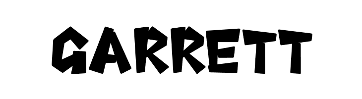 AnnyantRoman  Free Fonts Download