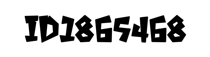 AnnyantRoman  Free Fonts Download