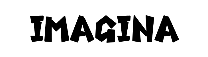 AnnyantRoman  Free Fonts Download