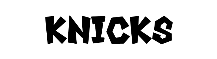 AnnyantRoman  Free Fonts Download