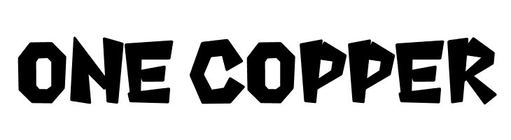 AnnyantRoman  Free Fonts Download