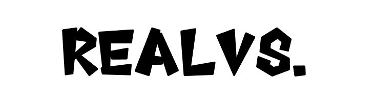 AnnyantRoman  Free Fonts Download