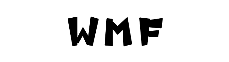 AnnyantRoman  Free Fonts Download