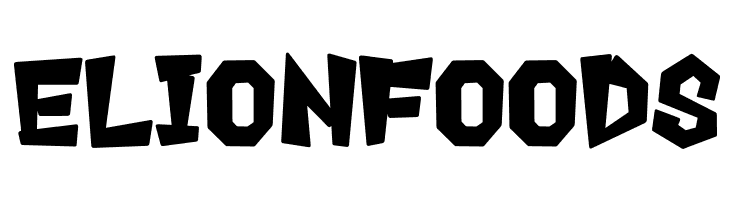 AnnyantRoman  Free Fonts Download