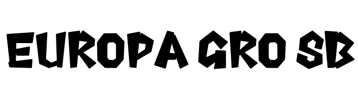 AnnyantRoman  Free Fonts Download