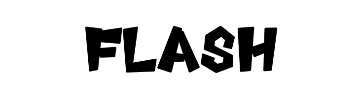 AnnyantRoman  Free Fonts Download