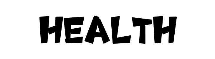 AnnyantRoman  Free Fonts Download