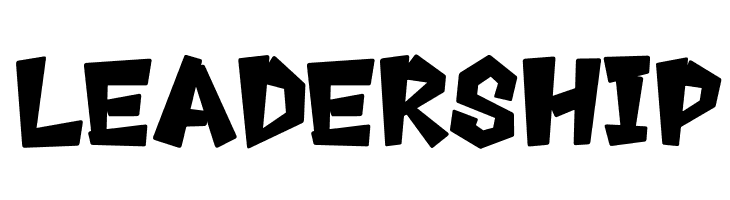 AnnyantRoman  Free Fonts Download