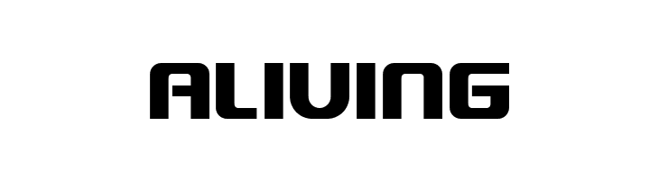 Blaster Infinite  Free Fonts Download