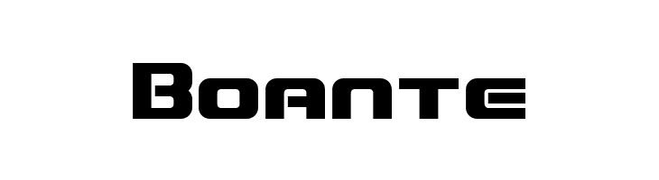 Blaster Infinite  Free Fonts Download