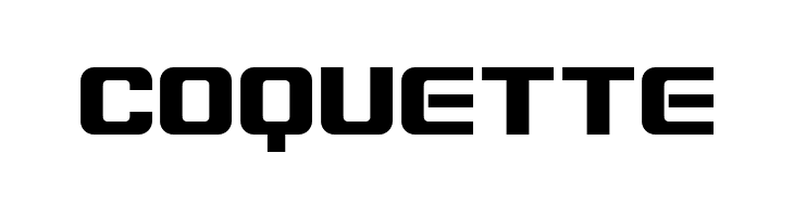 Blaster Infinite  Free Fonts Download