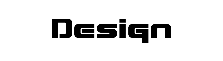 Blaster Infinite  Free Fonts Download