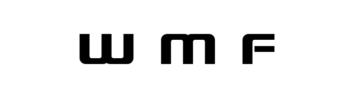 Blaster Infinite  Free Fonts Download