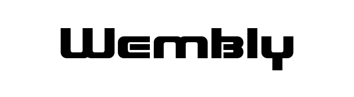 Blaster Infinite  Free Fonts Download