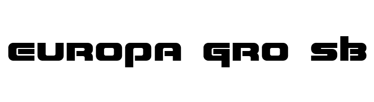 Blaster Infinite  Free Fonts Download