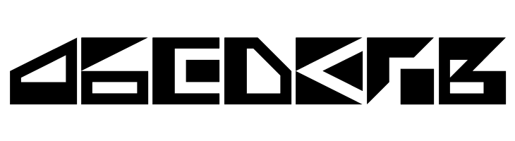 MagicRing  Free Fonts Download