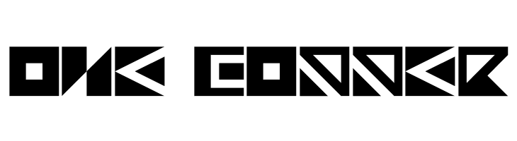 MagicRing  Free Fonts Download