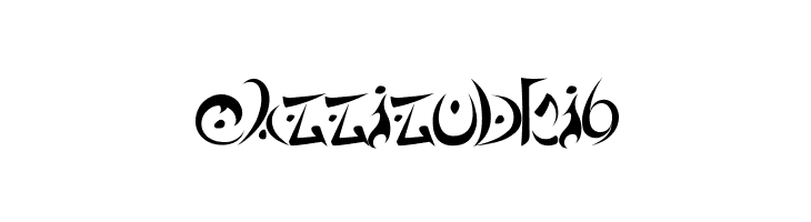 Neko_no_Mezame  Free Fonts Download