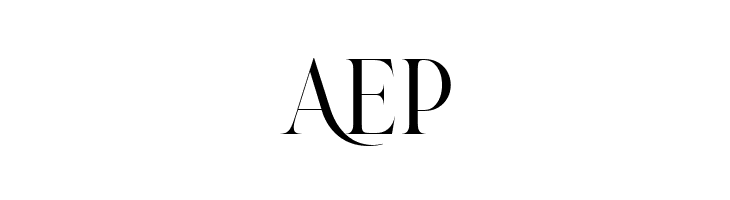 Brand  Free Fonts Download