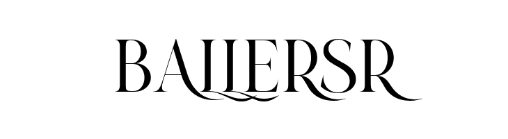 Brand  Free Fonts Download