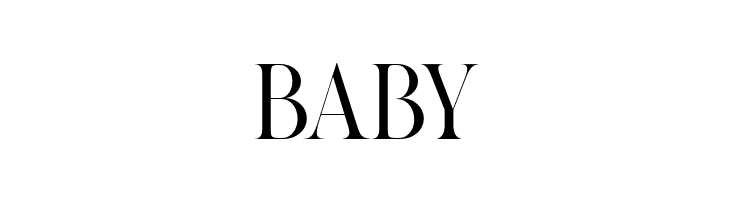 Brand  Free Fonts Download