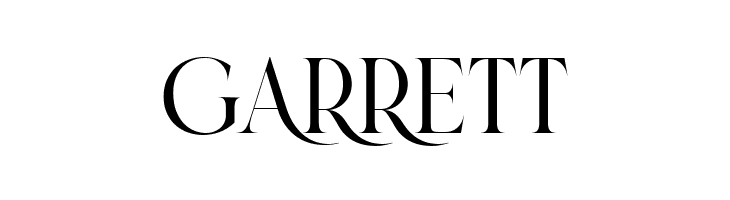 Brand  Free Fonts Download