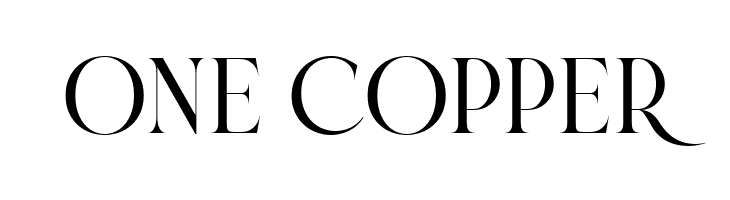 Brand  Free Fonts Download