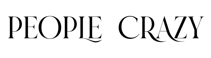 Brand  Free Fonts Download