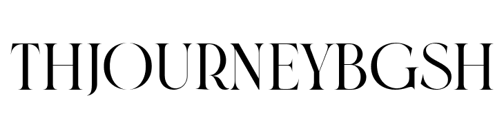 Brand  Free Fonts Download