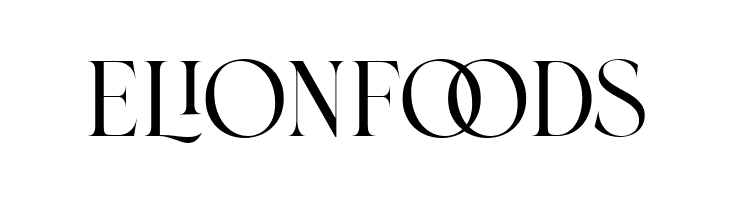 Brand  Free Fonts Download