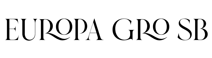 Brand  Free Fonts Download