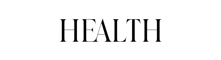 Brand  Free Fonts Download
