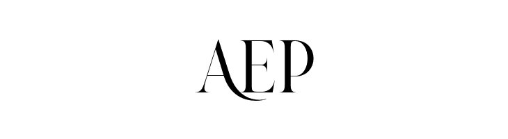 Brand  Free Fonts Download