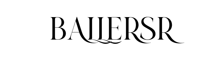 Brand  Free Fonts Download