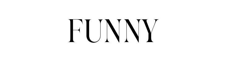 Brand  Free Fonts Download