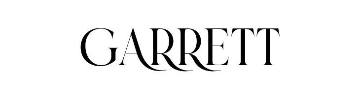 Brand  Free Fonts Download