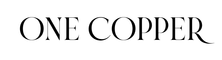 Brand  Free Fonts Download