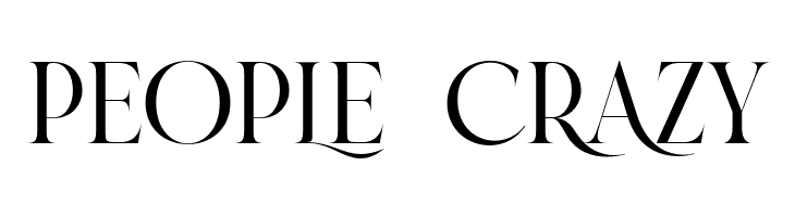 Brand  Free Fonts Download