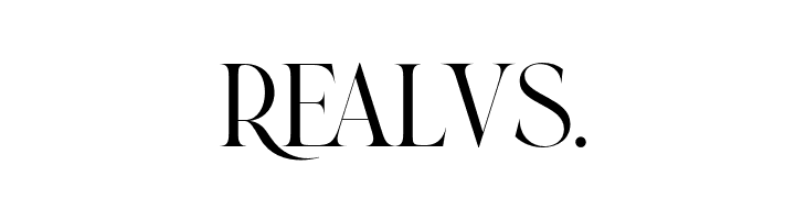 Brand  Free Fonts Download