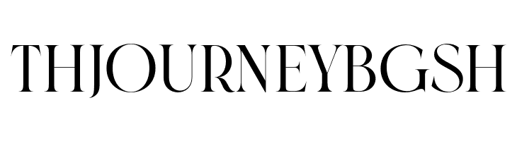 Brand  Free Fonts Download